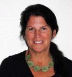 Sharon Bloch